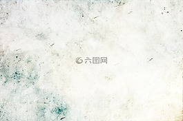 紙張,紋理,紙
