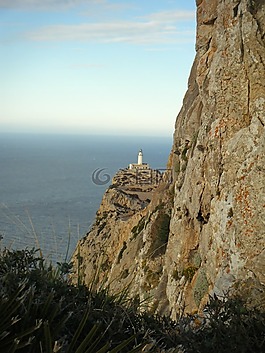 formentor,马略卡,海岸