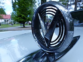 汽車,車輪,默