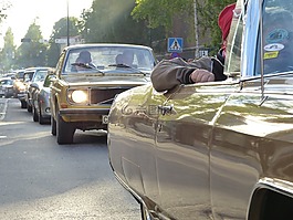 汽車,車輪,默