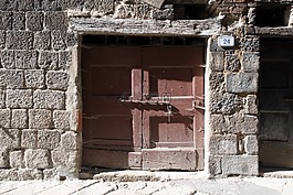 門(mén),輸入,木