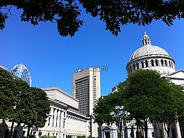 教堂,波士頓,馬薩諸塞州