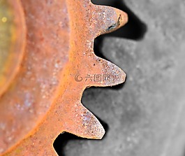 齒輪,背景,力學(xué)
