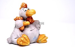 雞,數(shù)字,條例草案