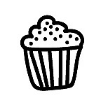 食品,蛋糕,甜點(diǎn)