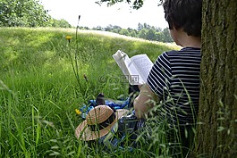 讀的書,書,閱讀