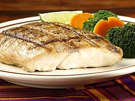 食品,海鮮