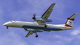 飛機(jī),乘客機(jī),飛機(jī)旅行