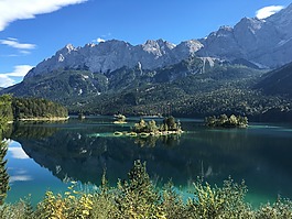 性質(zhì),山,高山