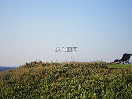 銀行,假期,希臘