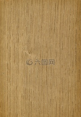 木材,材料,紋木