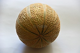 瓜,水果,甜點(diǎn)