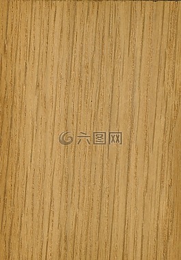 木材,松,材料