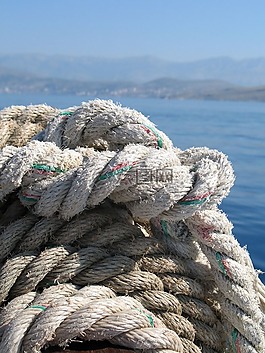 繩,結(jié),重