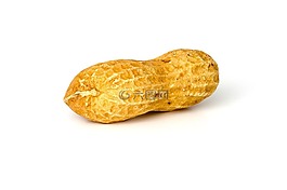花生,螺母,食品
