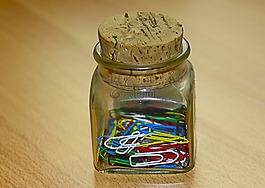 玻璃,軟木,插頭