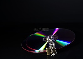 安全,數(shù)據(jù),cd