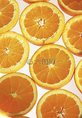 橙色,水果,檸檬酸