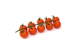 蕃茄,蔬菜,食品