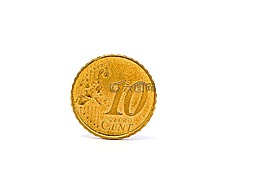 錢,現(xiàn)金,歐元