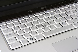 計(jì)算機(jī),鍵盤,筆記本電腦