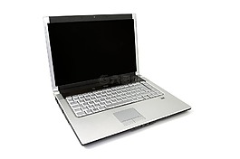 計算機(jī),筆記本電腦,筆記本