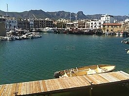 端口,引導(dǎo),海灘