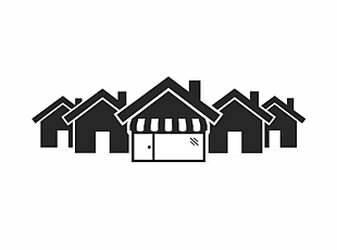 村店,店,村