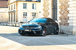 汽車,車輛,自動(dòng)