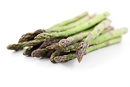 食欲,蘆筍,食品
