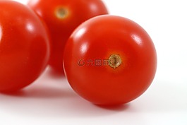蕃茄,蔬菜,食品