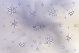 圣誕節(jié),德卡,圣誕裝飾品