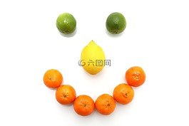 水果,食品,柑橘