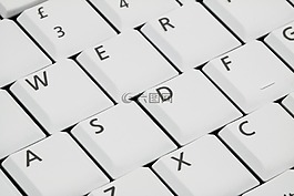 按鈕,計(jì)算機(jī),設(shè)計(jì)