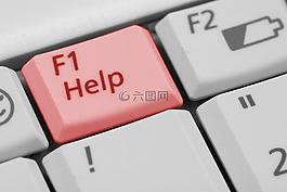 按鈕,計(jì)算機(jī),設(shè)計(jì)