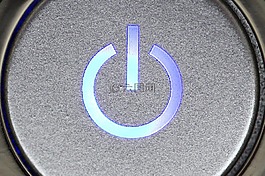 業(yè)務(wù),按鈕,關(guān)閉