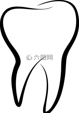 牙,牙醫(yī),咬傷