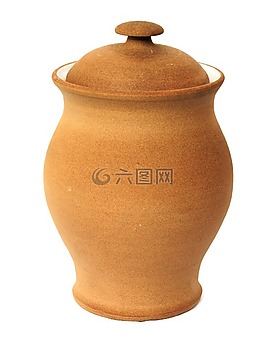 陶瓷,粘土,集裝箱