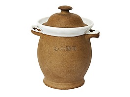 陶瓷,粘土,集裝箱