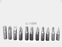 工具,位,螺母