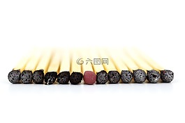 老板,業務,人群