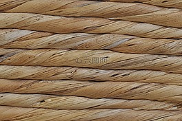 購(gòu)物籃,編織物,關(guān)閉