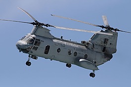 直升機(jī),飛機(jī),航空