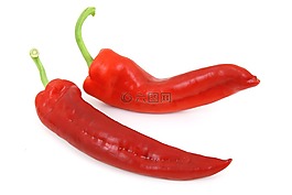 辣椒,食品,新鮮