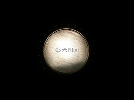 前燈,圓,關(guān)于