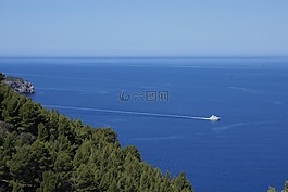 馬洛卡,預(yù)訂,引導(dǎo)