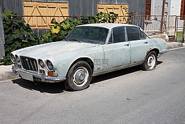 現(xiàn)年,自動,汽車