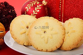 英國,慶典,圣誕節(jié)