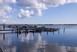 海港,hvidovre,丹麥