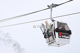 空氣,高山,機(jī)艙